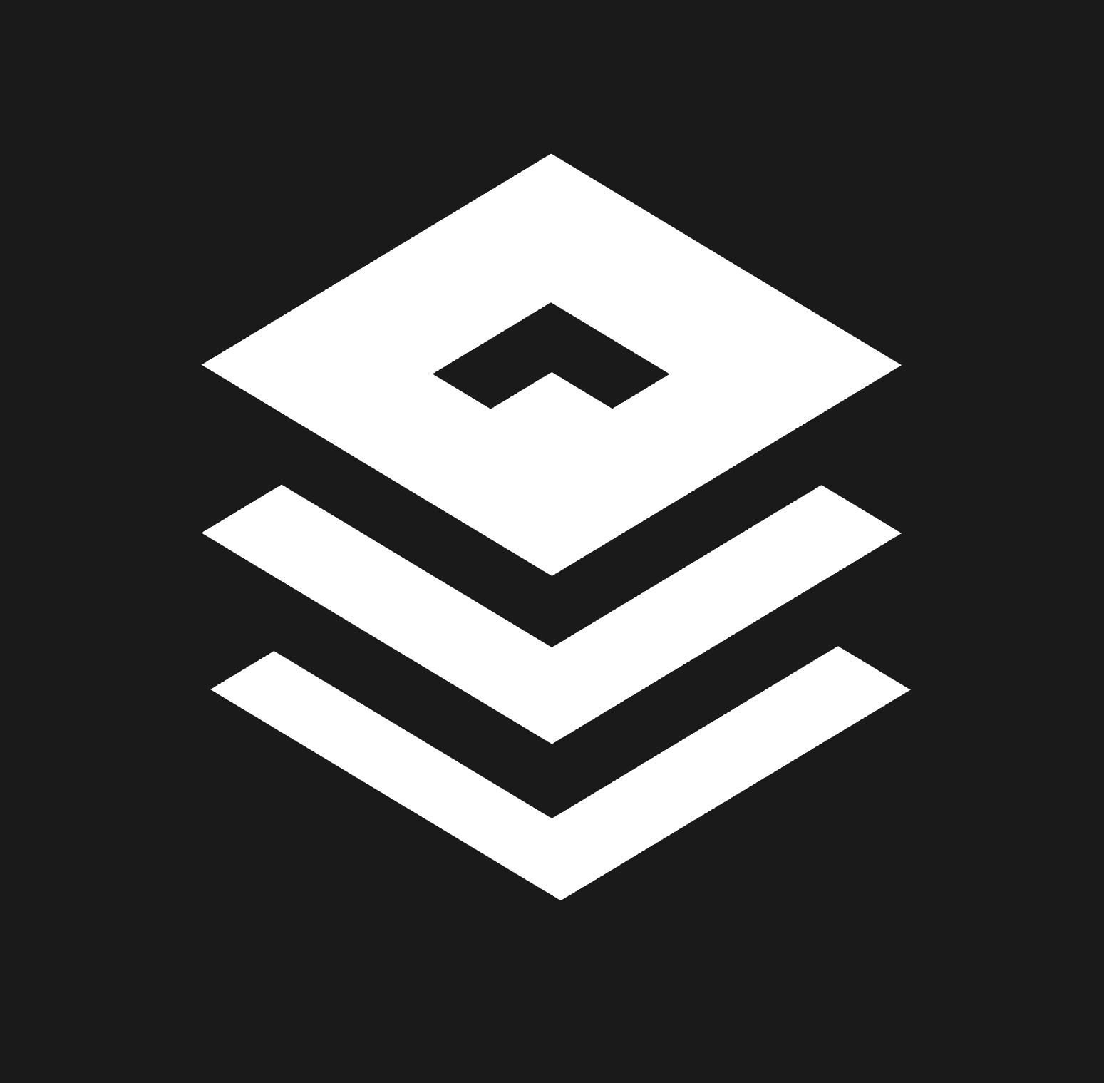 Syncretic Media logo